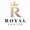 Kantor Royal