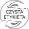 Czysta Etykieta