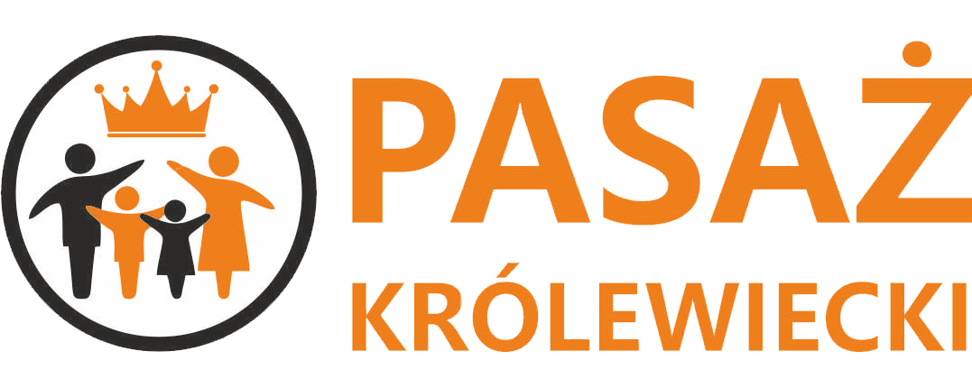 Galeria Pasaż Królewiecki